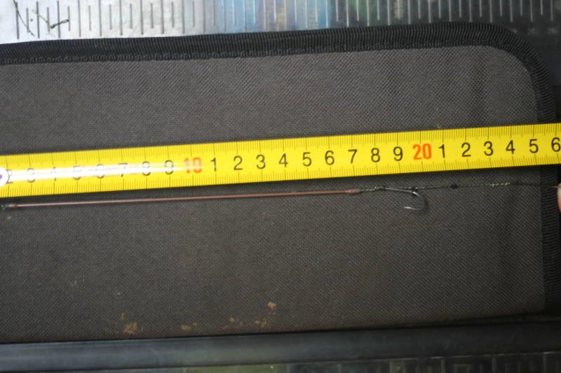 monturi - 4-acesta-se-poate-intinde-4-5-cm-in-functie-de-lungimea-elasticului-si-a-firului-textil.jpg